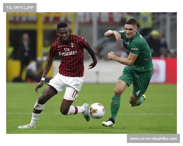 xiao8携手Ame与Xxs等核心选手继续留队共建新赛季豪华阵容