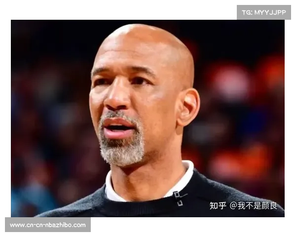 美国女排联赛MVP竞争激烈,汤普森八次获奖创纪录