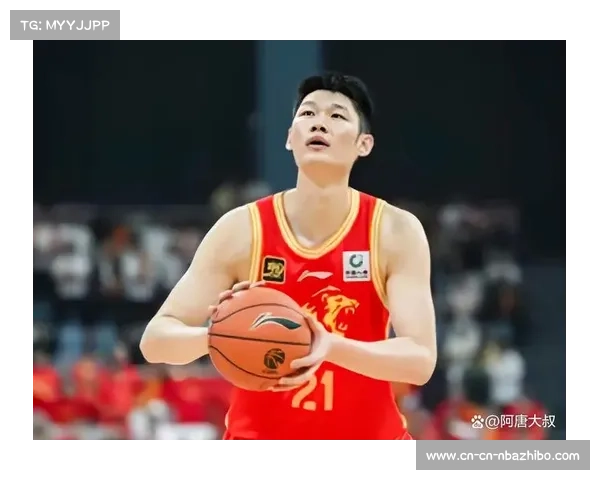 天津男篮客场94-92险胜八一，林庭谦贡献21分14助攻