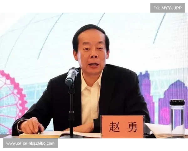 体育总局人事调整，冠军履新深化专业化改革