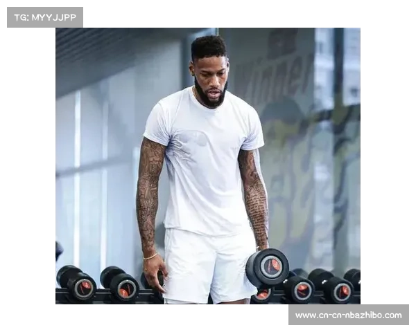 功勋外援琼斯与威姆斯未获新合同，正式告别CBA舞台