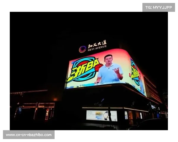 “浙BA”赛场啦啦队口号响亮，球迷从各地驱车前来观赛