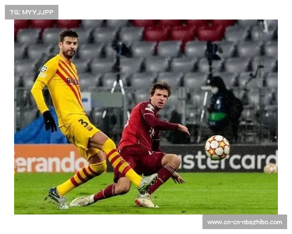 切尔西换帅风波：决策权分配与俱乐部长期规划失衡