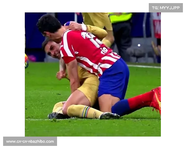 传奇选手亨利·塞胡多退役后投身商业及摔跤联赛