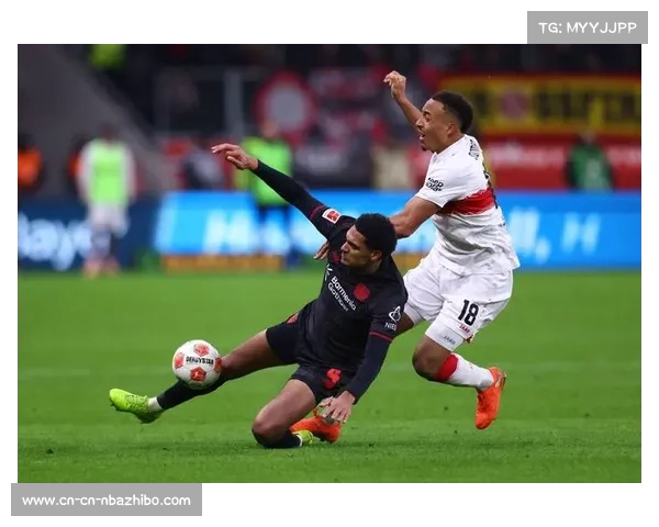 勒沃库森敲定塞尔维亚锋线新星达米亚诺维奇，总价可达800万欧着眼未来