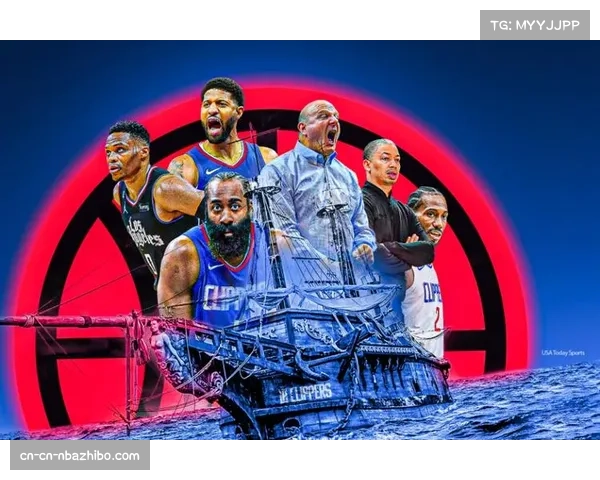 快船106-99逆转独行侠，卢指导末节祭出“无传统控卫”阵容收奇效