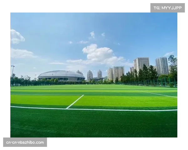 伊斯坦布尔决赛场地开始铺设新混合草坪，制造商称新草皮将更有利于快速传球与转换